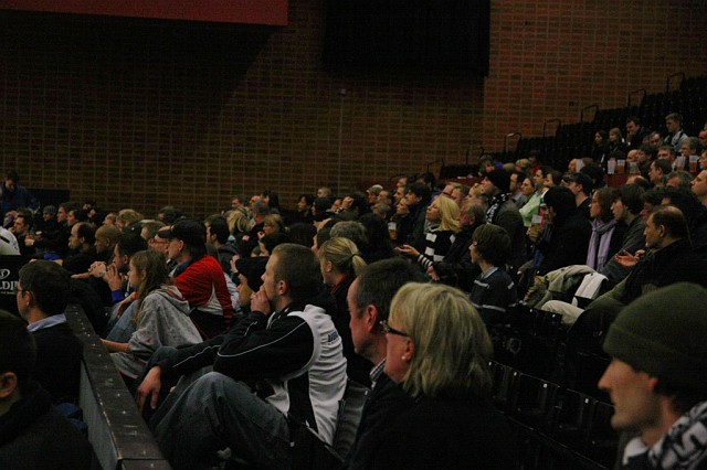 UBC Tigers131209   069.jpg